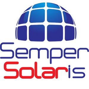 Semper Solaris