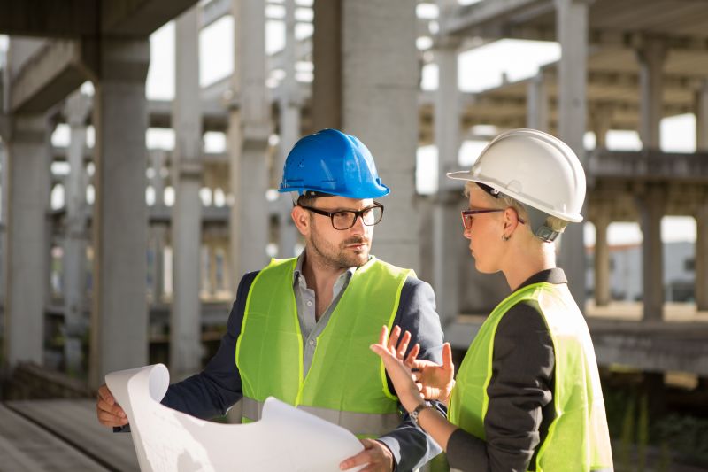 Roof Ventilation And Vent Installation
