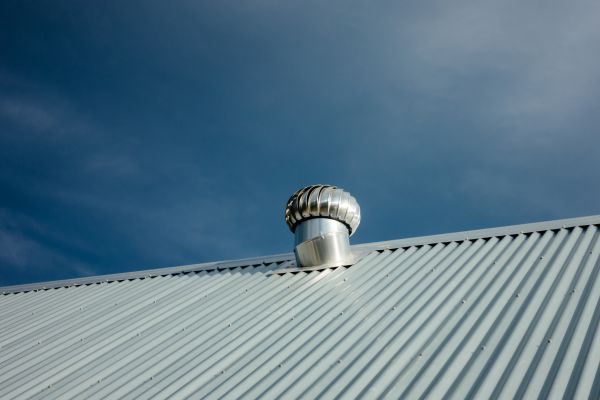 Grow your Roof Ventilation And Vent Installation business